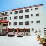 Koforidua Uncovered: Top Things to Do Near JBD Plaza Hotel