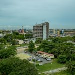 Top 7 Reasons to Visit Koforidua This Year